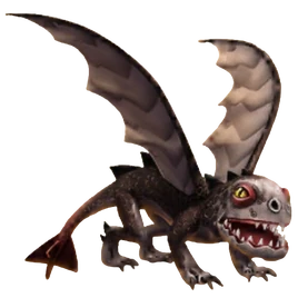 ROB-Brickflayer-Transparent