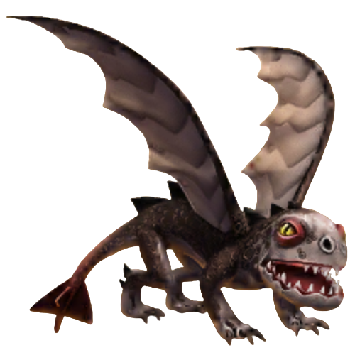 DreamWorks Dragons: Wild Skies  How to Train Your Dragon Wiki