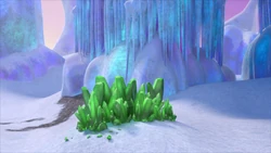 Click here to view more images from Dragonsite.