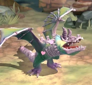 TU-KnavishVoltknapper-Baby2.jpeg (195 KB)