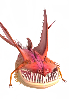 TU-TectonicThunderdrum-Transparent