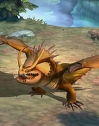 TU-Wild Boltstamper 12.jpg (443 KB)