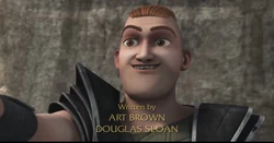 Click here to view more images from Throk.