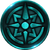 Tracker Class.png