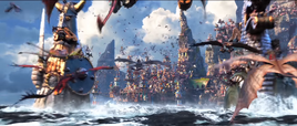HTTYD3