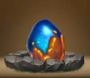 Lil'lullaby-egg.jpeg (16 KB) Lil Lullaby's egg