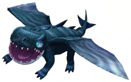 ROB-Snogglewing-Transparent-1