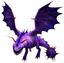 ROB-Soulshine-Transparent