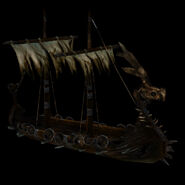 SOD-Dreadfall Ship CG 5