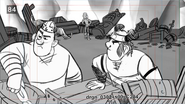 Sandbusted Storyboard (6)