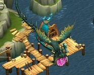 Screenshot 2017-05-22-19-43-26 1.jpg (88 KB)