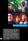 T9R-John Tellegen Twitter Convo