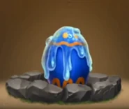 Mildew's Misery Egg.png (74 KB) Mildew's Misery's egg
