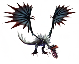 ROB-Whip-Wreck-Transparent