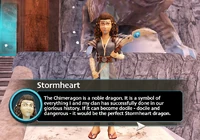 SOD-Snoggletog2020-TheHybrid-Chimeragon6.jpeg (477 KB)