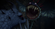 Screaming Death 11 Night of Hunters 2.png