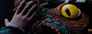 Stormfly trusts Eret.gif