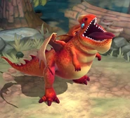 TU-Sturmundrang-Baby4.jpeg (200 KB)