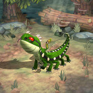 TU-Verdigriff Baby 2.png (1.39 MB)