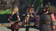 Team Astrid184.jpg