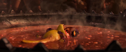 Trailer52.png