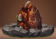 Big Buff Egg.png (56 KB) Big Buff's egg