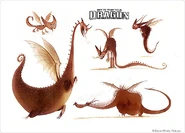 Carlos Grangel 04.png (284 KB)