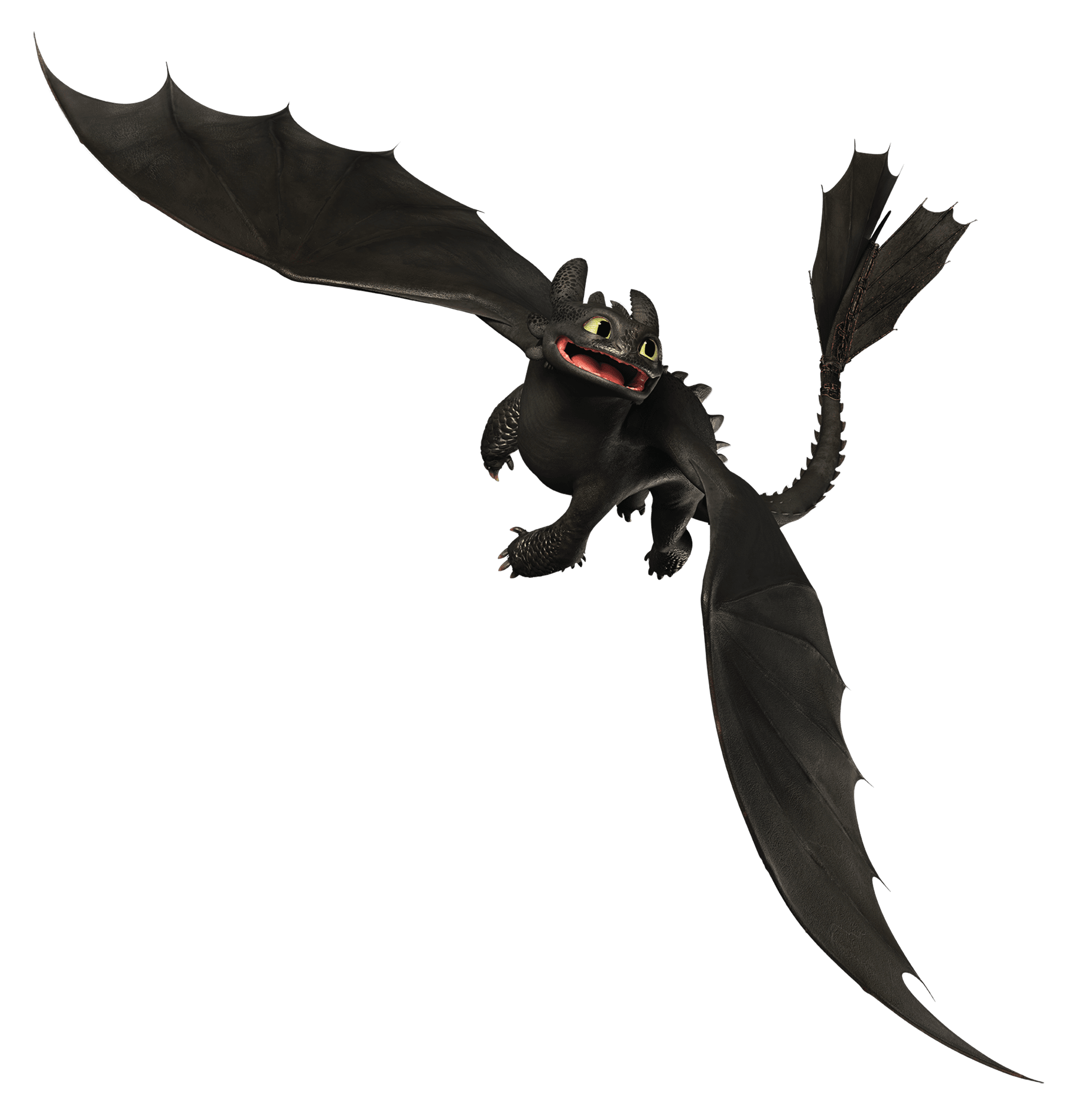 Featured image of post Howtotrainyourdragon Wiki