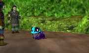 Flame Whipper 5.png