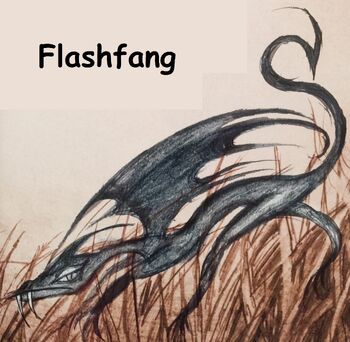 Flashfang