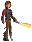 Franchise-Hiccup-Transparent