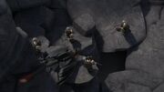 Outcast Trap.jpg