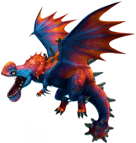 ROB-Chinuke-Transparent