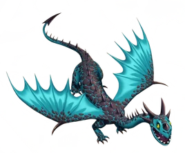 ROB-Floeshot-Transparent