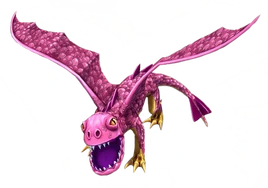 ROB-SpringsShadow-Transparent