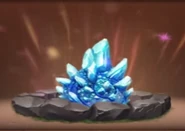 Skrill chiller's egg.png (101 KB) Skrill Chiller's egg