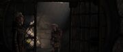 THW-Grimmel, Ruffnut-2.jpg