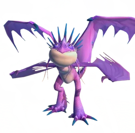 TU-FogStalker-Transparent