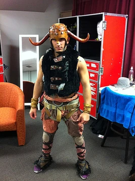 HTTYD-LS-Pong-Debriau.com1