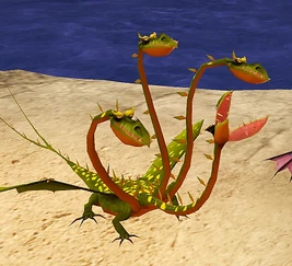 PhlegmaDragon-Snappy1