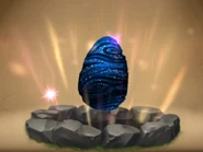 ROB-Shroudburst Egg.png (467 KB) Shroudburst's egg