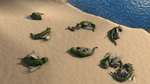 Sentinel season 6 (8).png