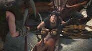 Serie Riders of Berk - Episodio 5 In Dragons We Trust - Cómo entrenar a tu Dragón - Chimuelo - Toothless 25.mp4 snapshot 01.38 -2012.09.19 21.37.04-