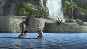 Sitting on rocks.jpg