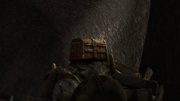 Vlcsnap-2013-03-21-07h47m32s117.png
