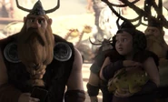HTTYD2-HoarkAndMrs.Ack2.png (594 KB)