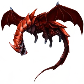 ROB-Crimson Slash-Transparent