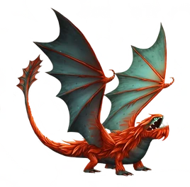 ROB-Frostfire-Transparent