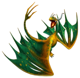 ROB-Palm Phantom-Transparent