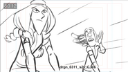 Snuffnut Storyboard (468)